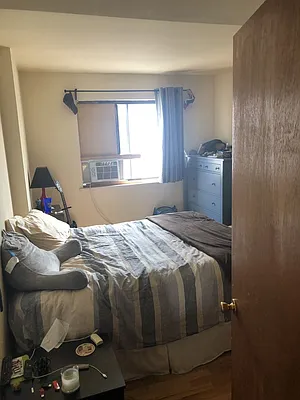 Rented by AD Real Estate Investors | media 28