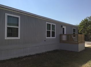 508 Limestone Dr #270, New Braunfels, TX 78130