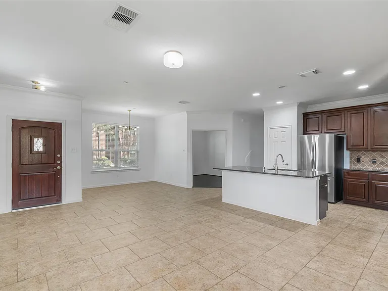 31 Umbria Ln — Photo 4