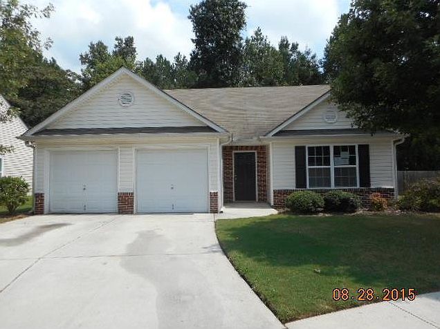 1st image of 2416 Tullamore Cir