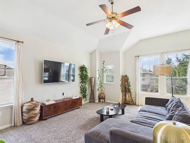 9310 Tanager Way — Photo 17