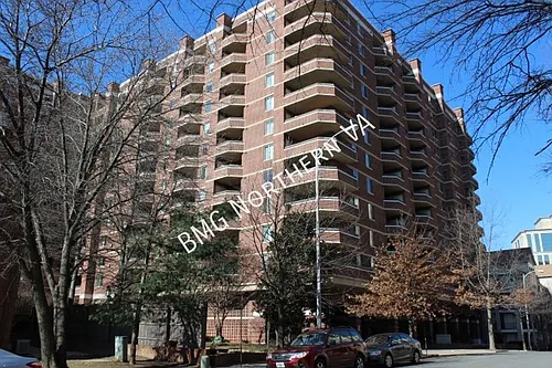 1276 N Wayne St #909 Photo 1 1276 N Wayne St #909 Photo 1