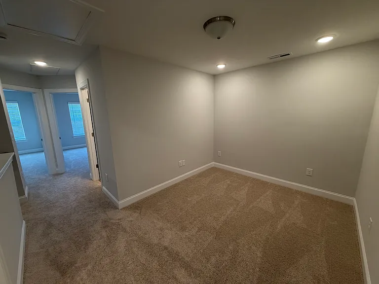4327 Black Ct — Photo 21