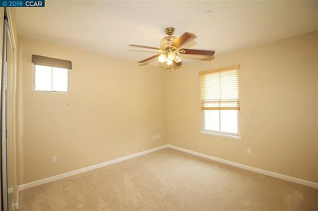 1114 Avocet Dr — Photo 15