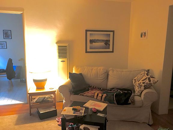 3rd image of 1815 Spruce St #103