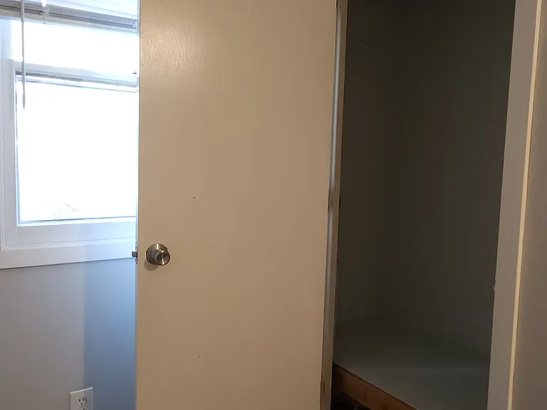 510 S Clayton St #3 — Photo 16