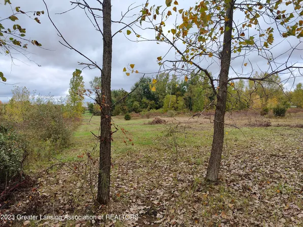 0 E Needmore Hwy, Grand Ledge, MI 48837