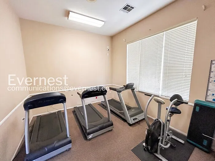 8501 W University Ave #2045 — Photo 22