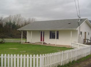 2828 Hayden Bridge Rd, Springfield, OR 97477