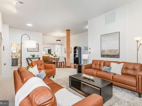 917 Columbia Ave Suite 533, Lancaster, PA 17603