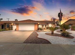 29276 Annandale Rd, Sun City, CA 92586