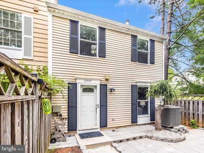 13339 Whitechurch Cir, Germantown, MD, 20874