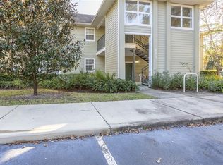 830 NW 19th Ave APT B, Gainesville, FL 32609
