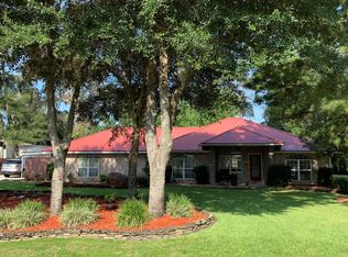 563 NW Emerald Lakes Dr, Lake City, FL 32055