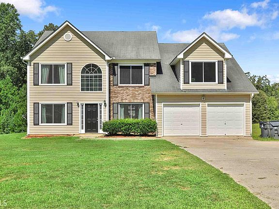2nd image of 4335 Wild Lake Dr