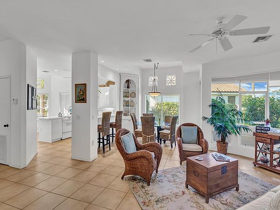 4th image of 4890 N Newport Island Dr Unit 16-A