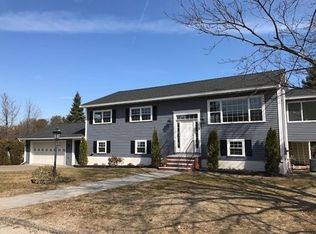 6 Anderson Dr, Methuen, MA 01844