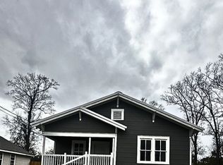 408 E Michigan St, Hammond, LA 70401