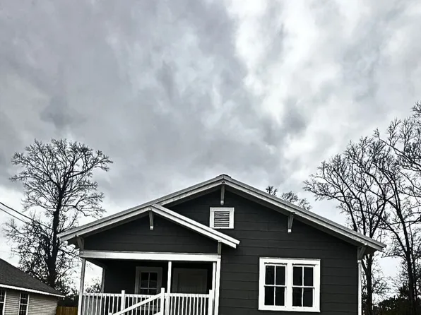 408 E Michigan St, Hammond, LA 70401