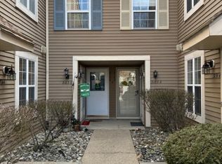 3185 Neils Ct, Mount Laurel, NJ 08054