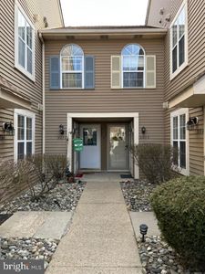 3185 Neils Ct, Mount Laurel, NJ, 08054