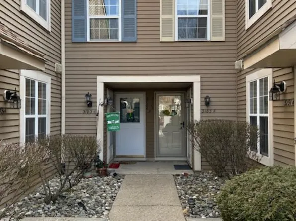3185 Neils Ct, Mount Laurel, NJ 08054