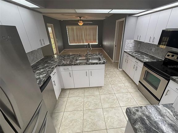 5th image of 4055 ALLURE LANE