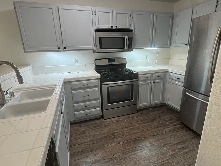 7950 W Flamingo Rd #1073 — Photo 7