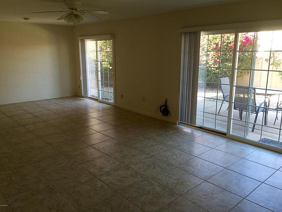 2nd image of 1642 E Laguna Dr