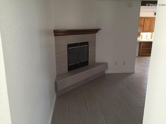 2nd image of 11450 N 44th Ave