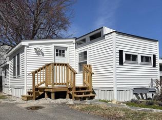 466 Newbury St, Danvers, MA 01923