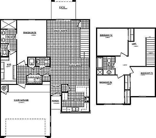 2nd image of 12304 Joe Gomez Ave