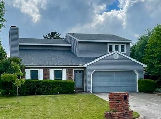 1219 Brian Ct, Grapevine, TX 76051