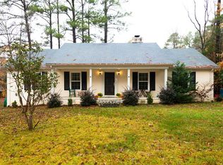 3218 Haddon Rd, Durham, NC 27705