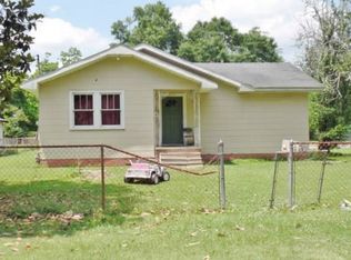 3953 Winnebago St, Baton Rouge, LA 70805
