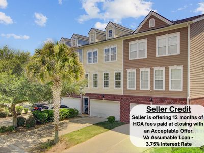 9204 Southern Oak Ln, Ladson, SC, 29456