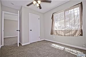 1st image of 534 W Century Blvd