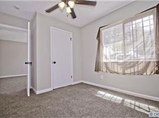 534 W Century Blvd, Los Angeles, CA 90044