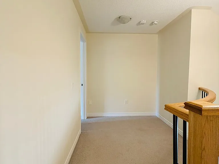 16 Talence Dr — Photo 25