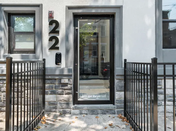 22 Fleet Street image 15 of 15