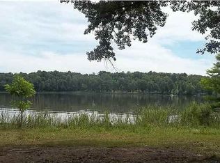 Prairie Blf #1C, Catherine, AL 36728