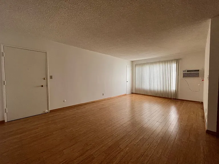 1135 N Ogden Dr #8 — Photo 5