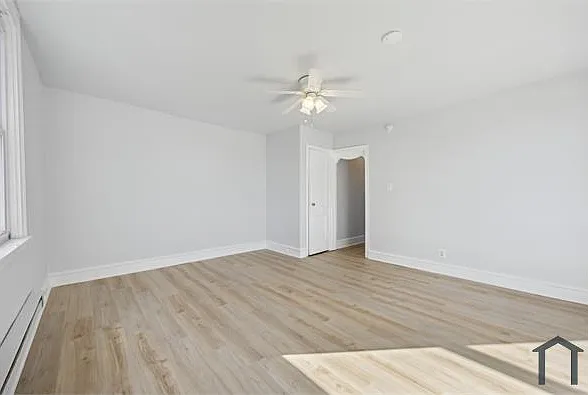 1871 E Tulpehocken St #2 — Photo 8