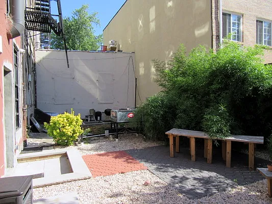 Rented by GFI Realty Services LLC | media 54