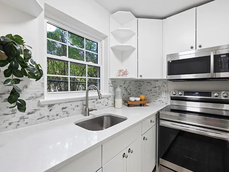 640 Cornell St #C-34 — Photo 1