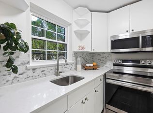 640 Cornell St #C-34, Charleston, SC 29407