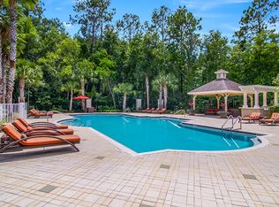 6371 Collins Rd #1505, Jacksonville, FL 32244