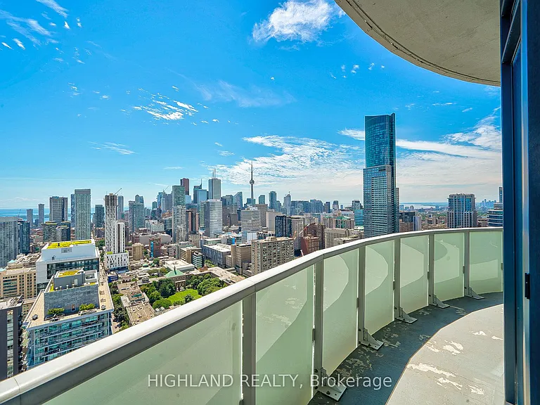 403 Church St #4202 — Photo 25