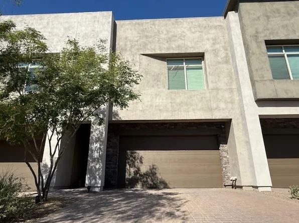 25428 N 19TH Drive, Phoenix, AZ 85085