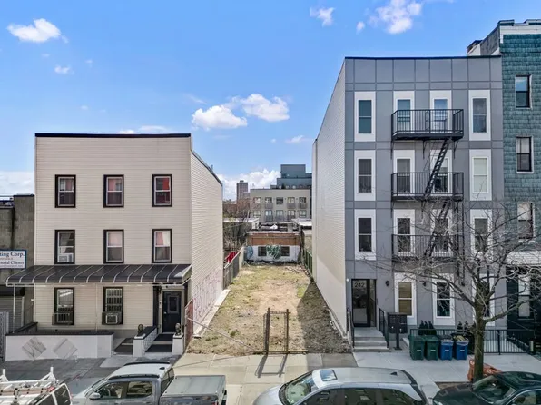 244 Montrose Ave, Brooklyn, NY 11206